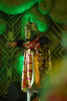 Extra Foto Gallery by The Team  26-07-2025