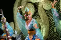 Lovina Festival Picture Gallery 25-07-2025 Livestream