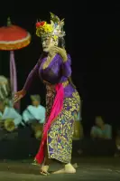 Extra Foto Gallery by The Team  26-07-2025