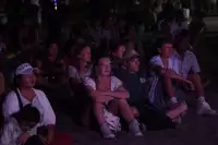 Extra Foto Gallery by The Team  24-07-2025