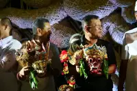 Lovina Festival Picture Gallery 26-07-2025 Livestream