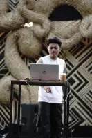 Extra Foto Gallery by The Team  25-07-2025