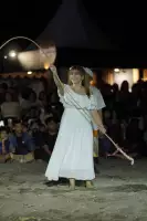 Extra Foto Gallery by The Team  25-07-2025