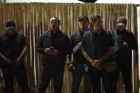 Extra Foto Gallery by The Team  27-07-2025