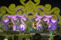 Extra Foto Gallery by The Team  27-07-2025