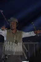 Extra Foto Gallery by The Team  24-07-2025