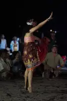 Extra Foto Gallery by The Team  24-07-2025