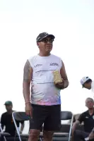 Extra Foto Gallery by The Team  26-07-2025