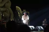 Extra Foto Gallery by The Team  24-07-2025