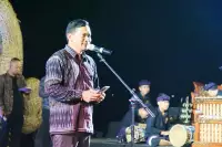 Lovina Festival Picture Gallery 27-07-2025 Livestream