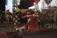 Extra Foto Gallery by The Team  24-07-2025