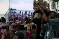 Lovina Festival Picture Gallery 24-07-2025 Livestream