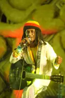 Extra Foto Gallery by The Team  27-07-2025