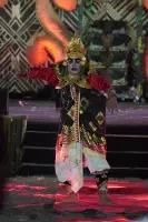 Extra Foto Gallery by The Team  24-07-2025