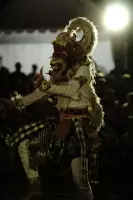 Extra Foto Gallery by The Team  25-07-2025