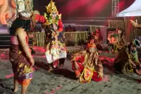 Lovina Festival Picture Gallery 24-07-2025 Livestream