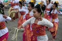 Lovina Festival Picture Gallery 24-07-2025 Livestream