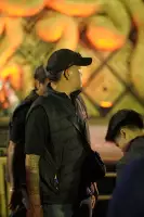 Extra Foto Gallery by The Team  27-07-2025