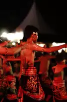 Extra Foto Gallery by The Team  25-07-2025