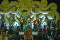 Extra Foto Gallery by The Team  27-07-2025