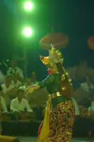 Extra Foto Gallery by The Team  26-07-2025