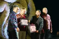 Lovina Festival Picture Gallery 27-07-2025 Livestream