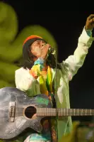 Extra Foto Gallery by The Team  27-07-2025