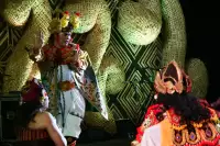 Lovina Festival Picture Gallery 26-07-2025 Livestream