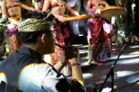 Lovina Festival Picture Gallery 24-07-2025 Livestream