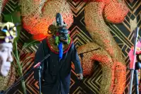 Lovina Festival Picture Gallery 26-07-2025 Livestream