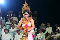 Lovina Festival Picture Gallery 25-07-2025 Livestream