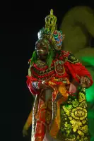 Extra Foto Gallery by The Team  26-07-2025