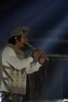 Extra Foto Gallery by The Team  24-07-2025