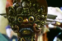 Lovina Festival Picture Gallery 26-07-2025 Livestream