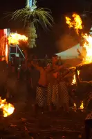 Extra Foto Gallery by The Team  27-07-2025