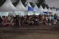 Extra Foto Gallery by The Team  24-07-2025