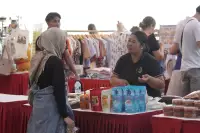 Extra Foto Gallery by The Team  24-07-2025