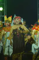 Extra Foto Gallery by The Team  26-07-2025