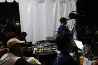 Lovina Festival Picture Gallery 26-07-2025 Livestream