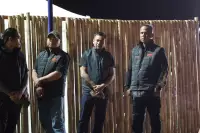 Extra Foto Gallery by The Team  27-07-2025