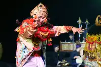 Lovina Festival Picture Gallery 26-07-2025 Livestream