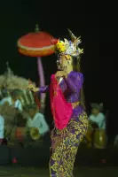 Extra Foto Gallery by The Team  26-07-2025