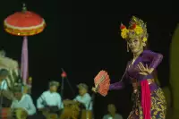 Extra Foto Gallery by The Team  26-07-2025