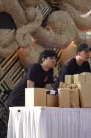 Extra Foto Gallery by The Team  26-07-2025