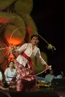 Extra Foto Gallery by The Team  25-07-2025