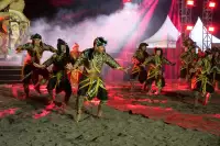 Lovina Festival Picture Gallery 24-07-2025 Livestream