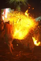 Extra Foto Gallery by The Team  27-07-2025