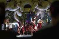 Extra Foto Gallery by The Team  24-07-2025