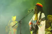 Extra Foto Gallery by The Team  27-07-2025