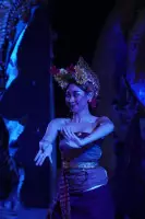 Extra Foto Gallery by The Team  24-07-2025